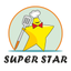 Super Star Stalybridge icon