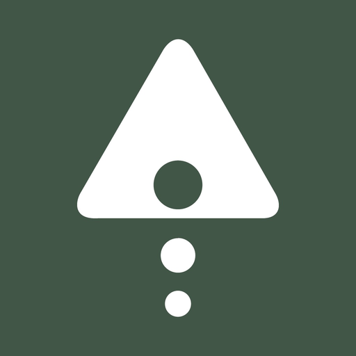 JPlus by Jainam: Stocks MF IPO app icon