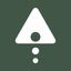 JPlus by Jainam: Stocks MF IPO icon