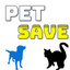 PetSave icon