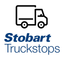 Stobart Truckstops icon