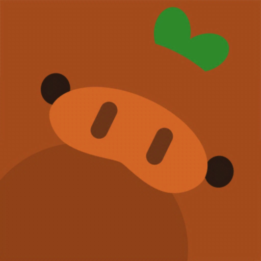Boba Bash: Prologue app icon