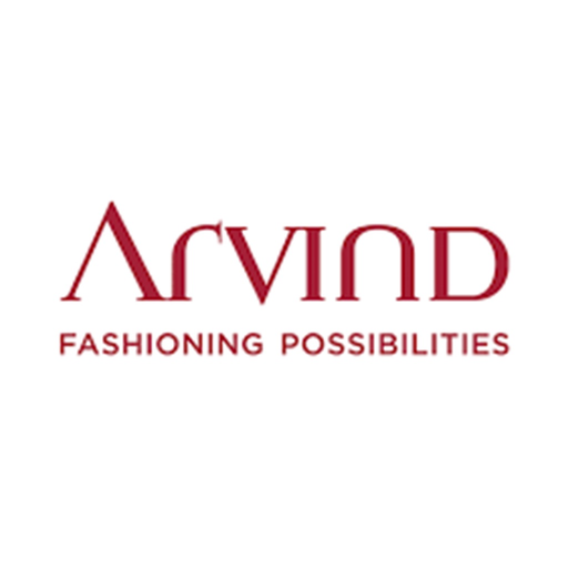 Arvind Roadshow app icon