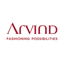 Arvind Roadshow icon