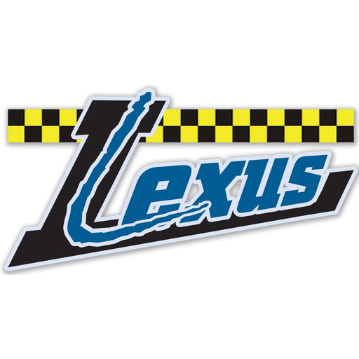 Online TAXI Lexus Aiud app icon
