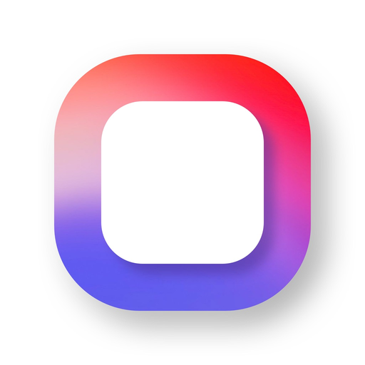 Themes Widgets Icon, Screen 14 app icon