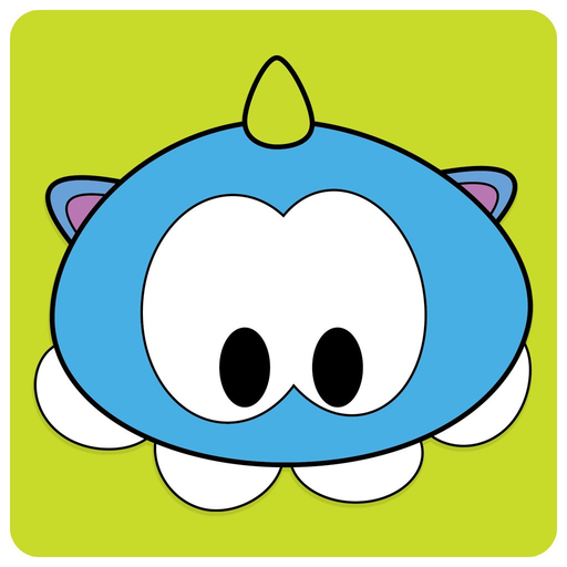 My Hospital friend app icon