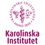 KI-DIARY icon