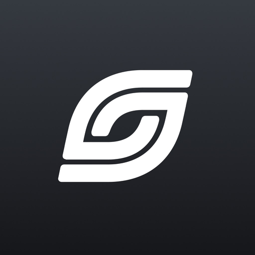 Summerboard app icon