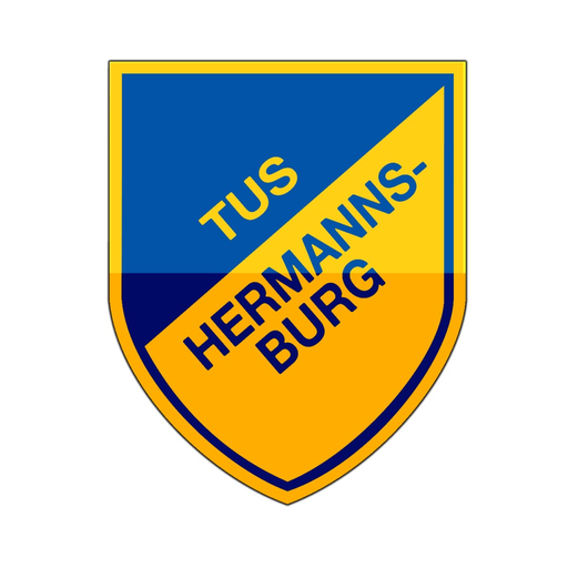 TuS Hermannsburg app icon