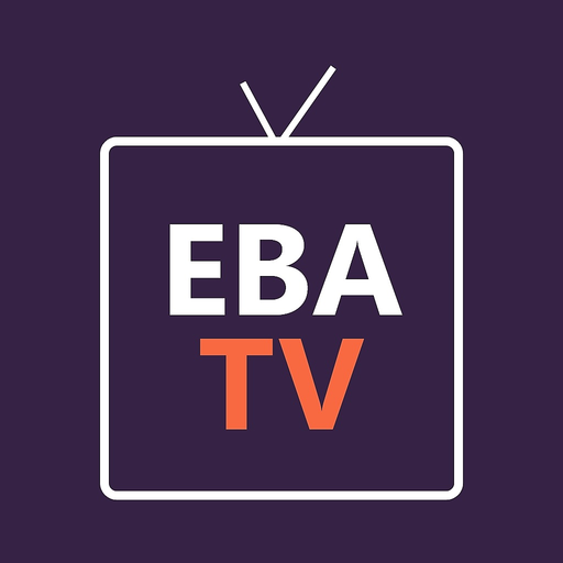 Eba Tv Ders Programı - Canlı app icon