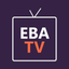 Eba Tv Ders Programı - Canlı icon