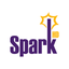 SparkHD.FM icon