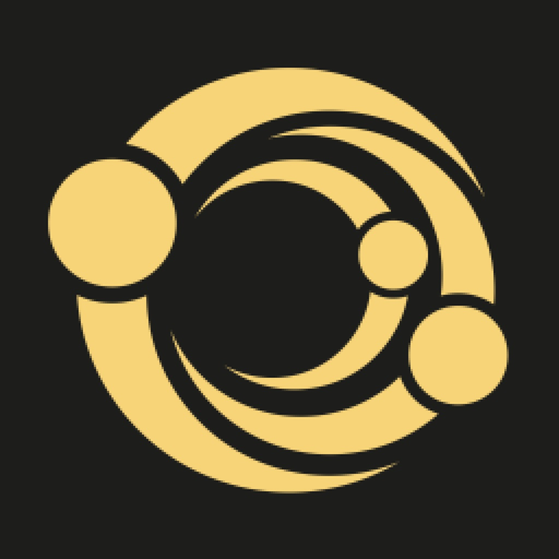 Segnalazione Vincente app icon