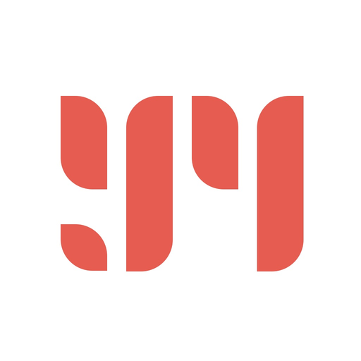 GaYa app icon
