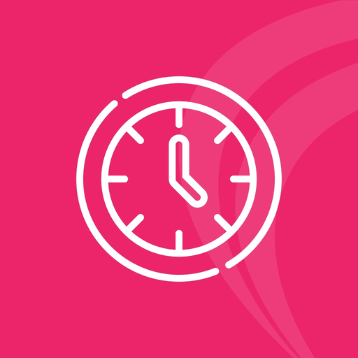 SysPonto app icon