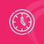 SysPonto icon