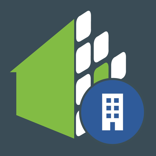 Copernico Amministratore app icon