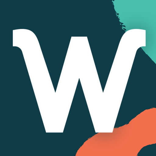 Whiddon Connect app icon