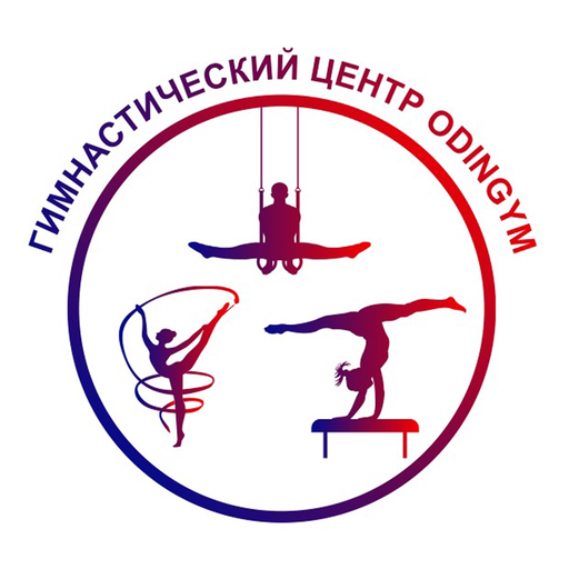 OdinGym app icon