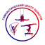 OdinGym icon