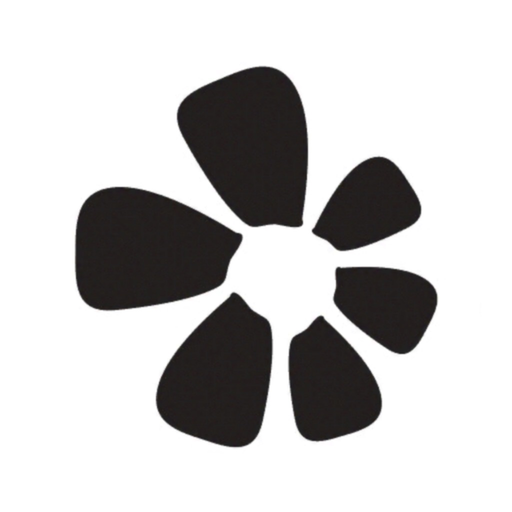 Saffron Beds app icon
