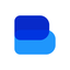 Manage Subscription icon