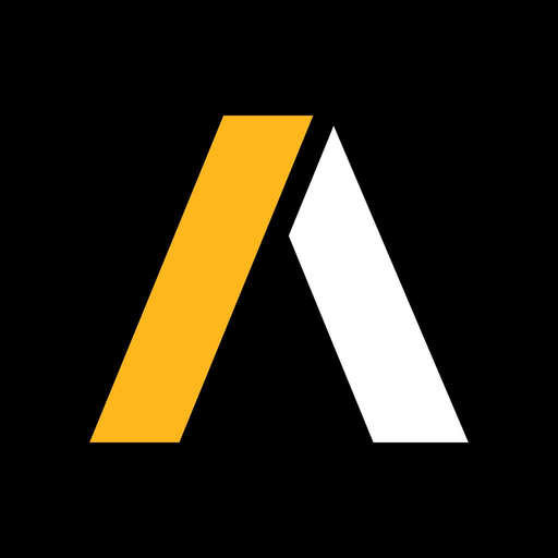 Ansys Events app icon
