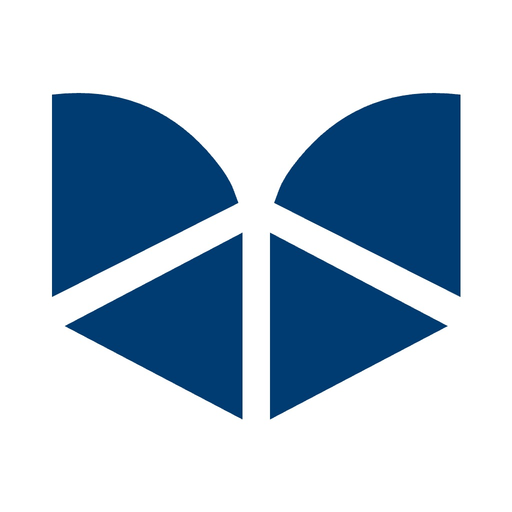 Banca di Piacenza app icon