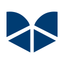 Banca di Piacenza icon