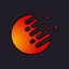 Crazy Planet™ icon