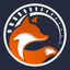 SPEEDFOX - 香港實時交通報告 icon