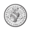 Banco di Lucca icon