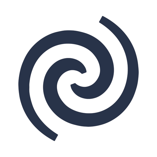 Leave No Trace Citizen Science app icon