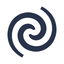 Leave No Trace Citizen Science icon