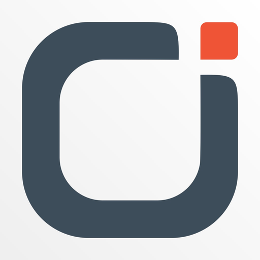 Atendeme app icon
