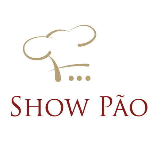 Show Pão Padarias app icon
