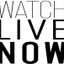 WatchLiveNow icon