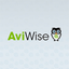 AviWise icon