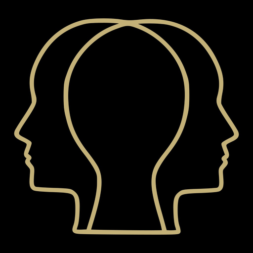 CU Face Race app icon