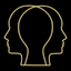 CU Face Race icon