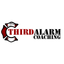 Third Alarm Coaching icon