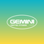 Gemini Centro Fitness icon