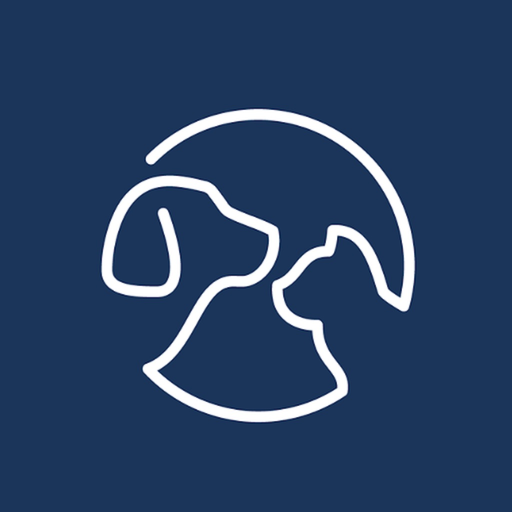 Avondale AH app icon