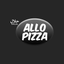 ALLO PIZZA 94 icon