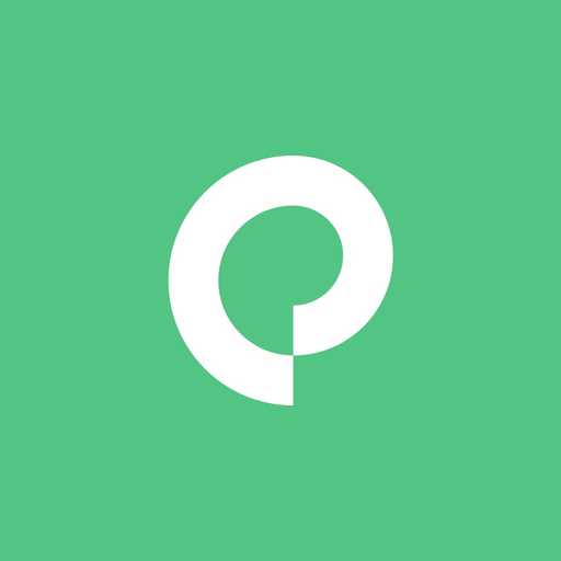 Easylife - Mon espace app icon
