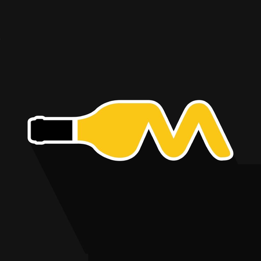 Matthews Liquor app icon