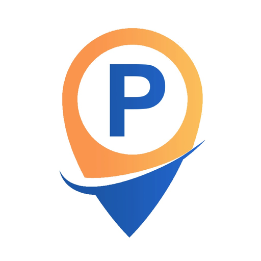Da Nang Parking app icon