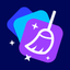 Photo Cleaner・Remove Duplicate icon