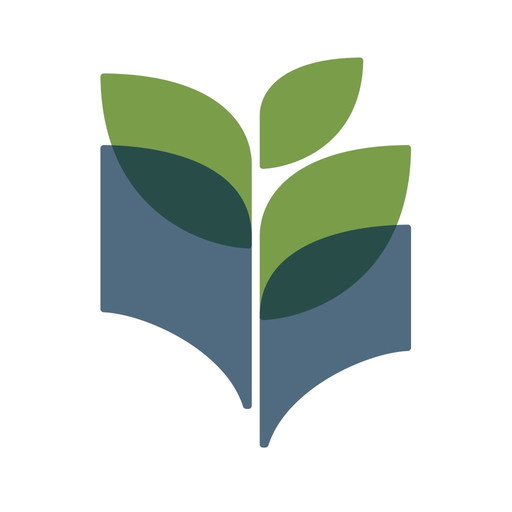Disciple Life app icon